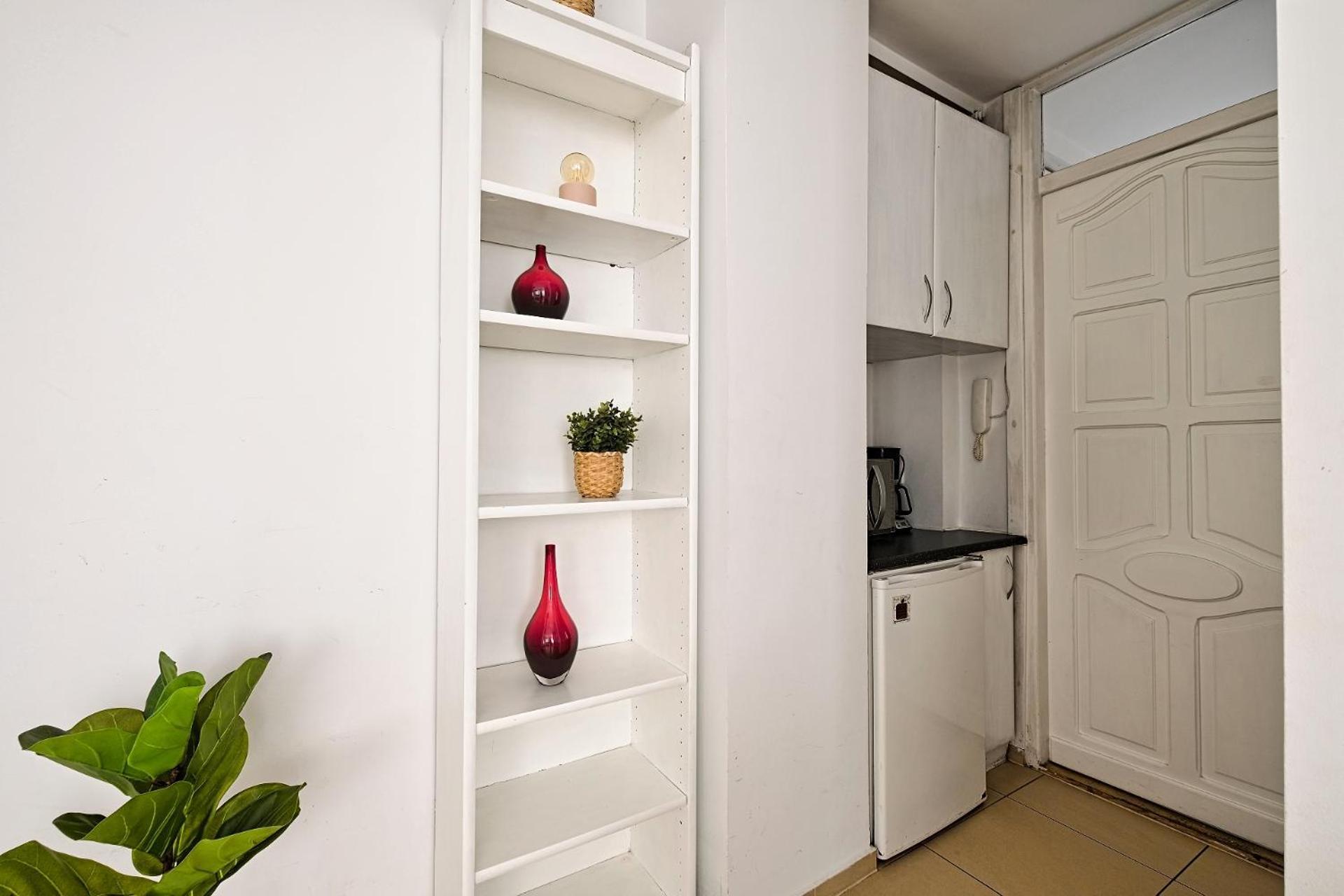 Urban Nest Apartments Radziwillowska 12 Cracovia Esterno foto