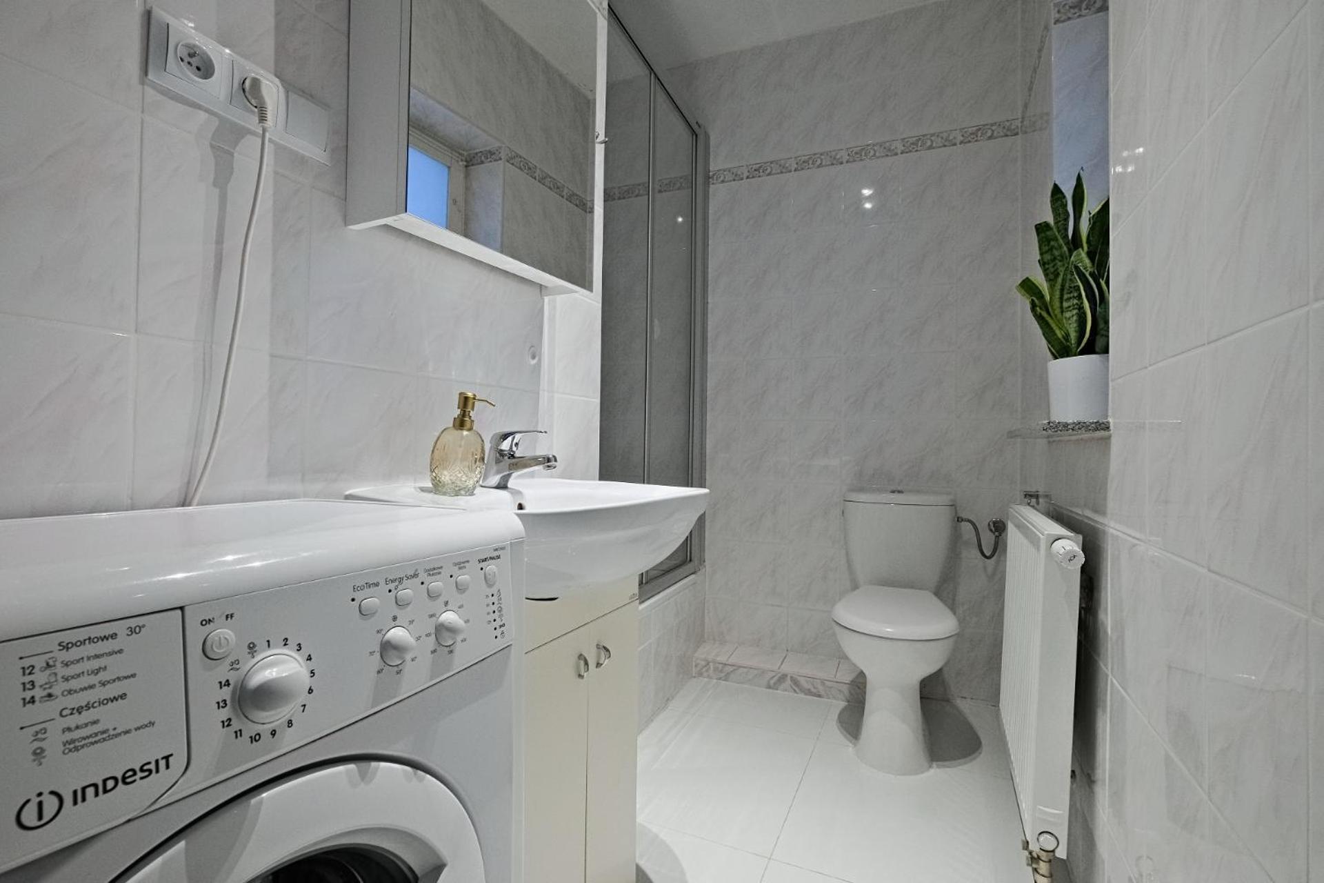 Urban Nest Apartments Radziwillowska 12 Cracovia Esterno foto